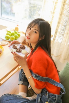 打开免费观看视频